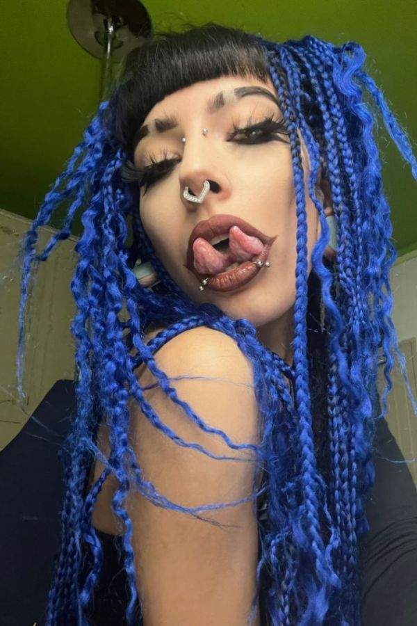 medusa noroi onlyfans