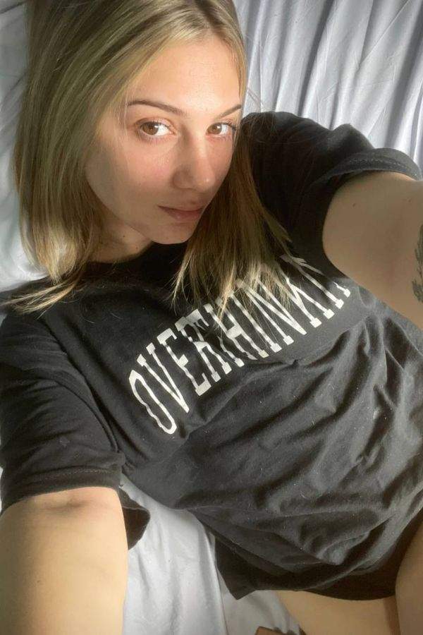 mia tirreno onlyfans