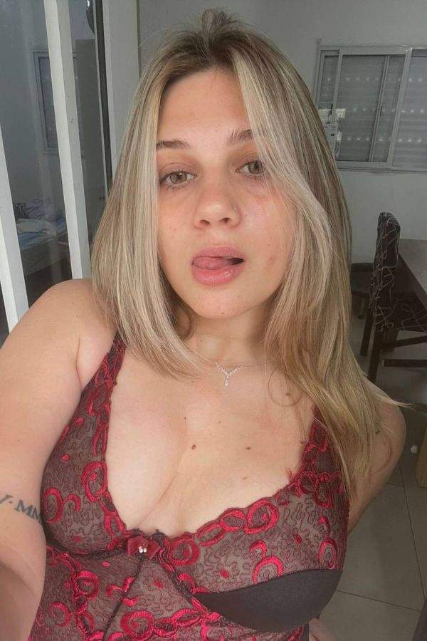 mia tirreno onlyfans