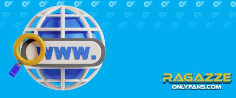 I migliori siti per trovare Ragazze Onlyfans? Top 6 del web!