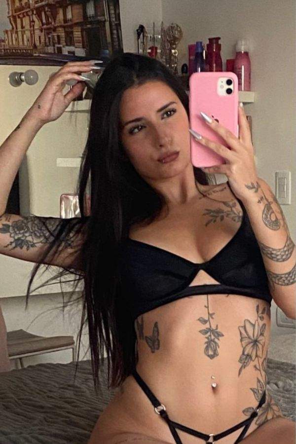 patrizia hot onlyfans