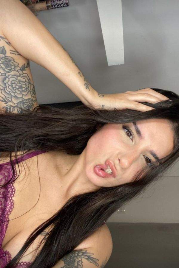 patrizia hot onlyfans