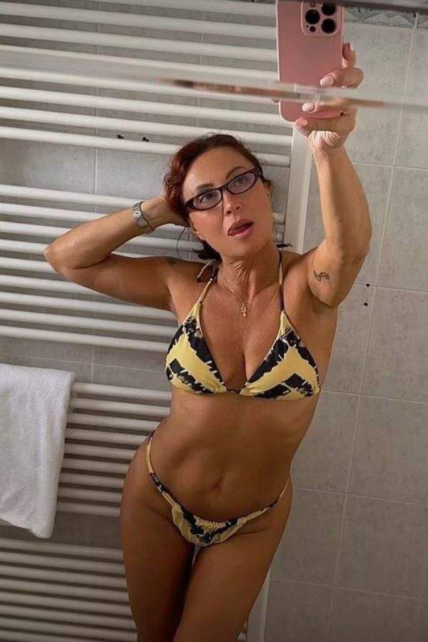 sabrina ghiddi onlyfans