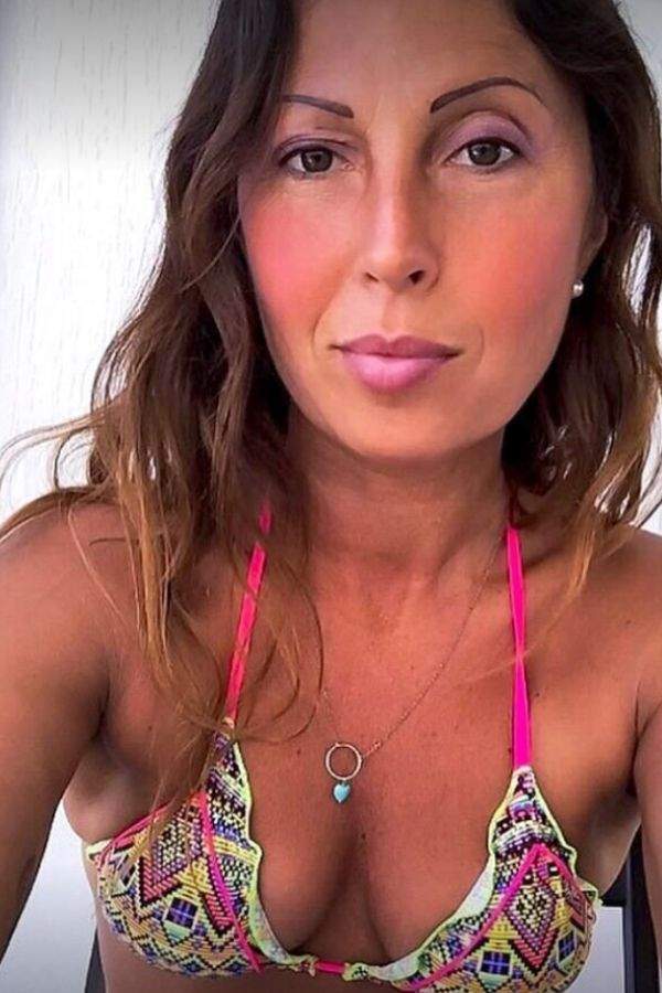 sabrina ghiddi onlyfans