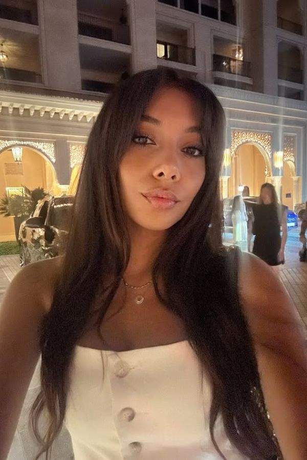 sara santos onlyfans