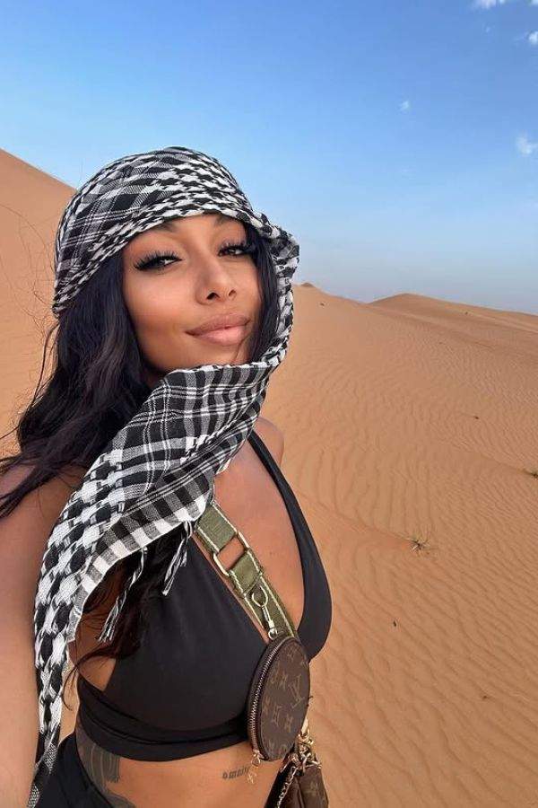 sara santos onlyfans