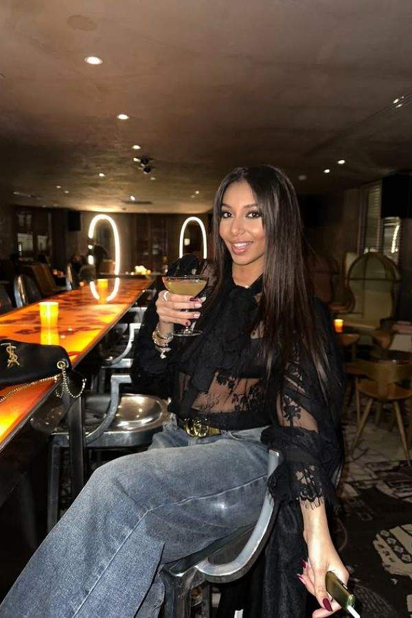 sara santos onlyfans