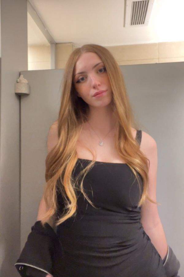 sofia italia onlyfans