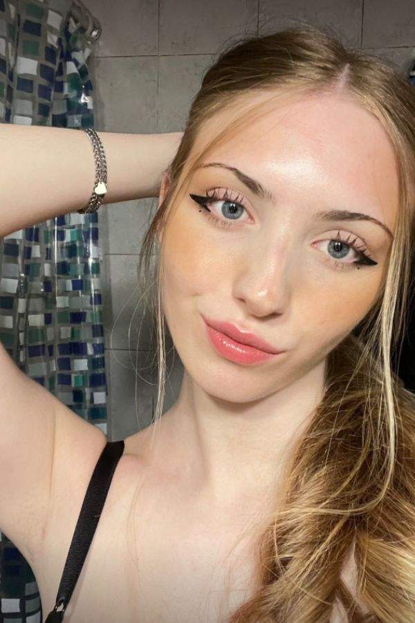 Sofia Italia Onlyfans Profilo Account E Link Ragazze Onlyfans