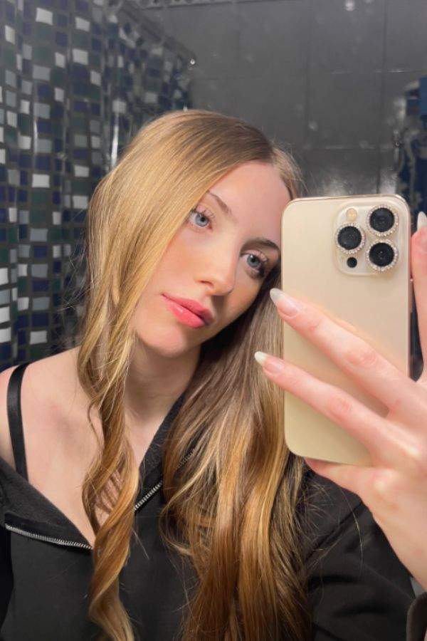 sofia italia onlyfans