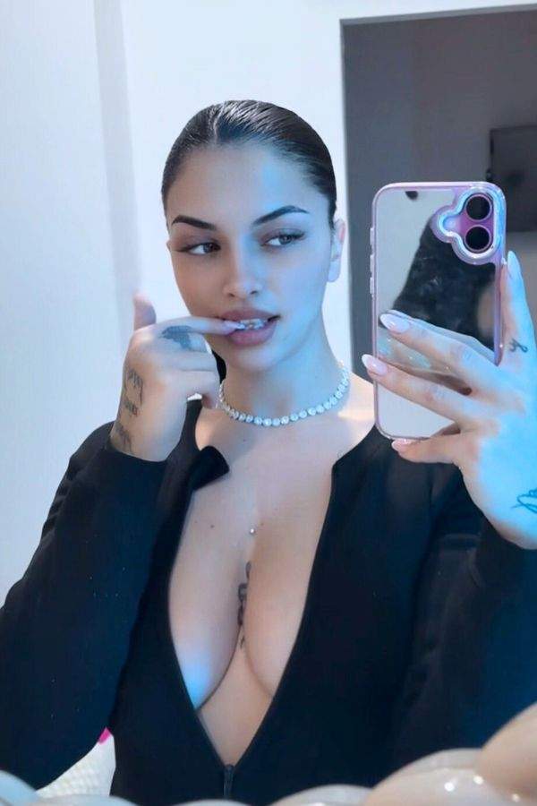 sofia sogno onlyfans