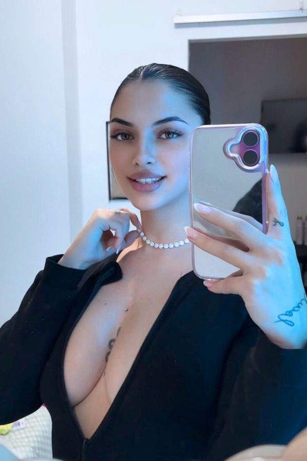 sofia sogno onlyfans