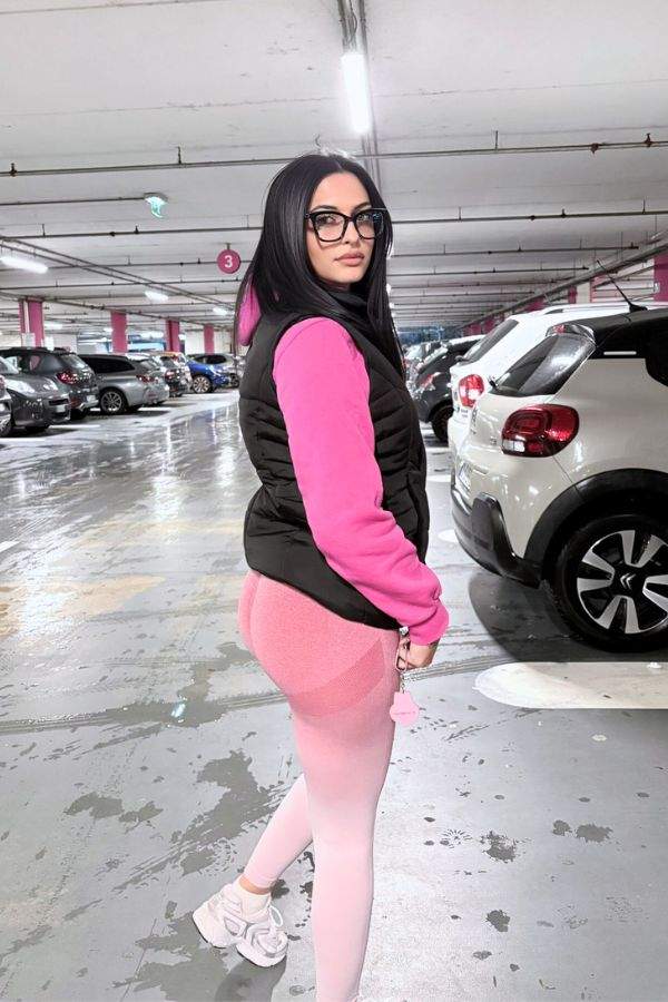 sofia sogno onlyfans