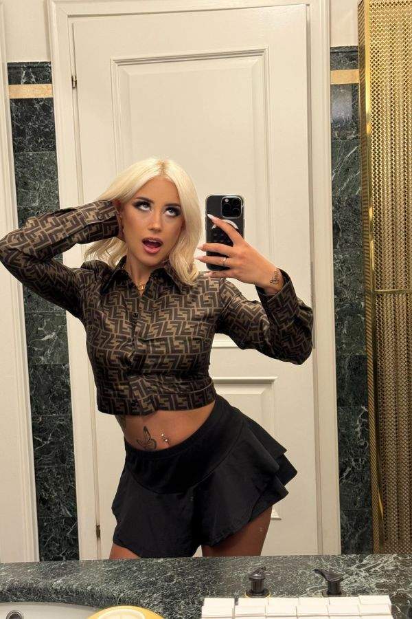 sweet lei3sweet onlyfans