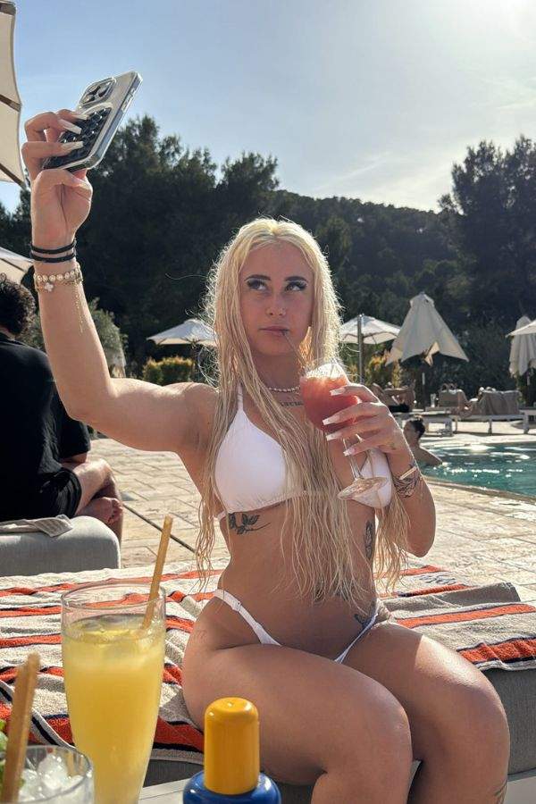 sweet lei3sweet onlyfans