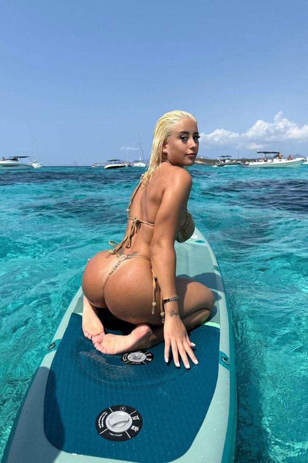 sweet lei3sweet onlyfans