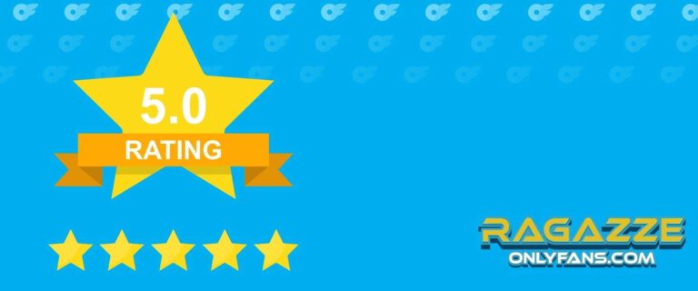 Categorie OnlyFans più cercate in Italia nel 2026!