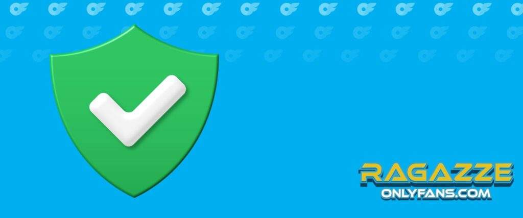 verifica eta per onlyfans