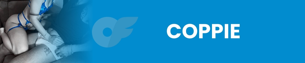 coppie onlyfans