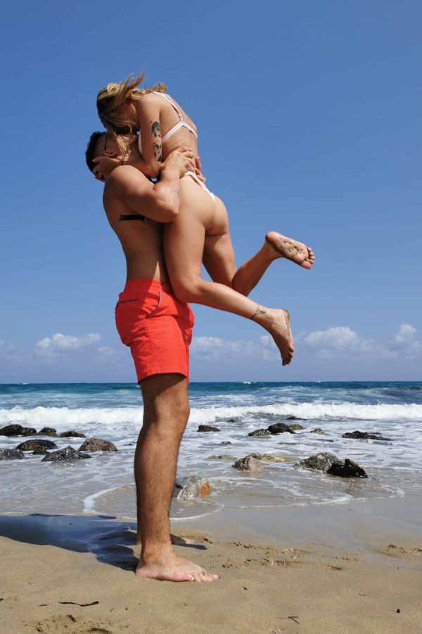 annika tommyeannika onlyfans