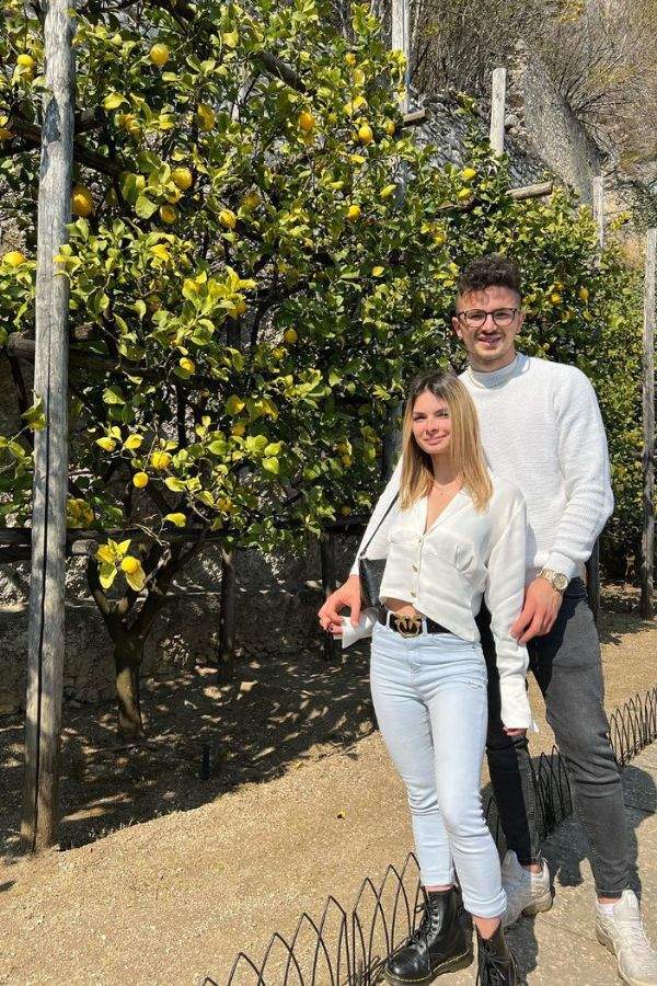 annika tommyeannika onlyfans