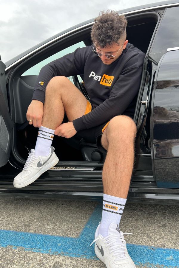 annika tommyeannika onlyfans