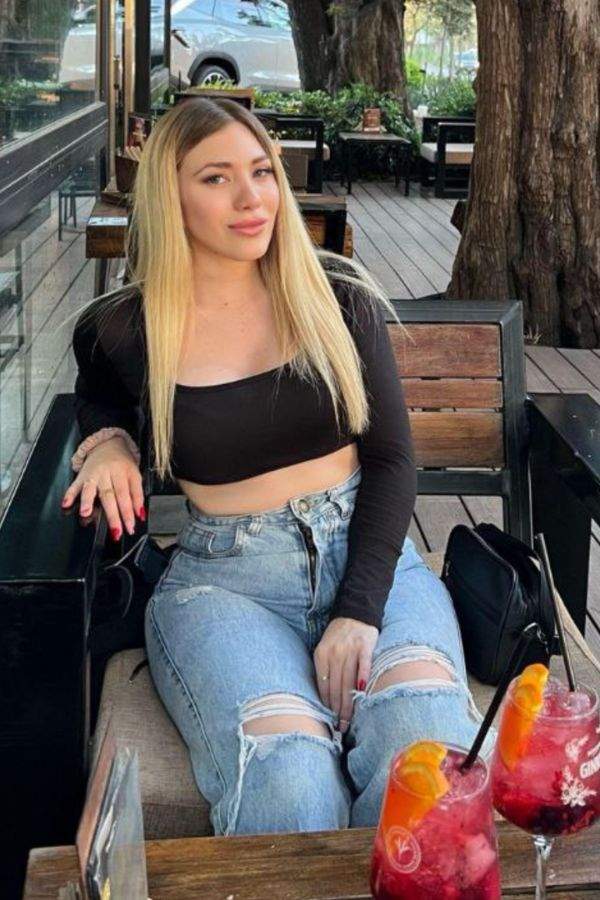 camila blanco onlyfans