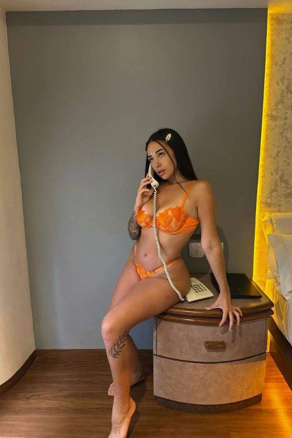 cloe dea angelis onlyfans