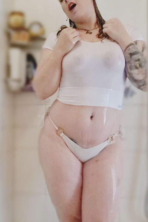 dana thedopeshow onlyfans