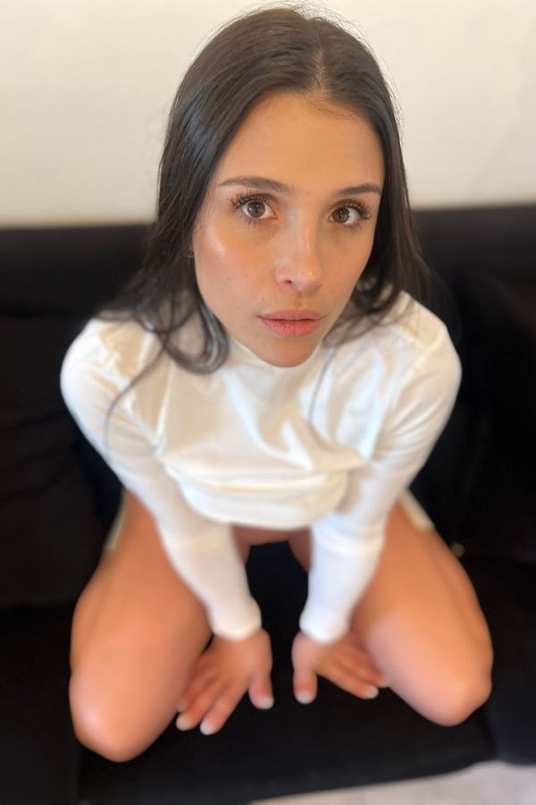 elena rinaldi onlyfans