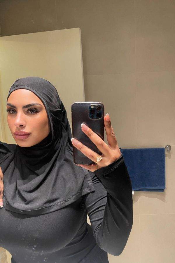 layla halal onlyfans