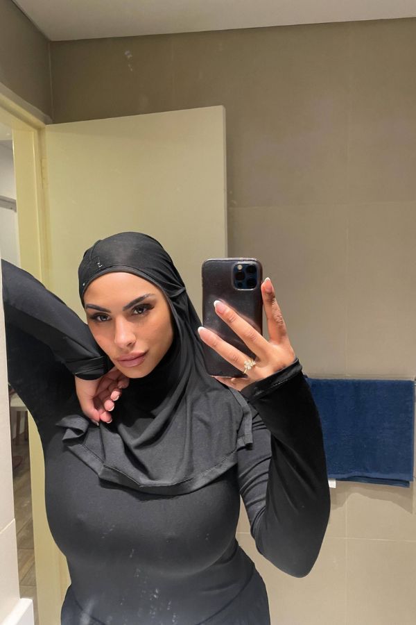 layla halal onlyfans