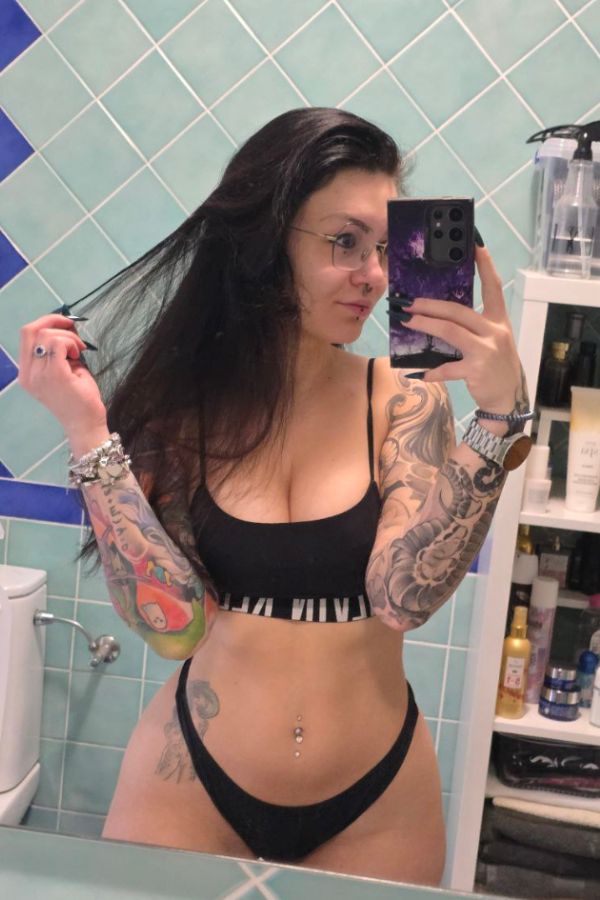 lilith noir onlyfans