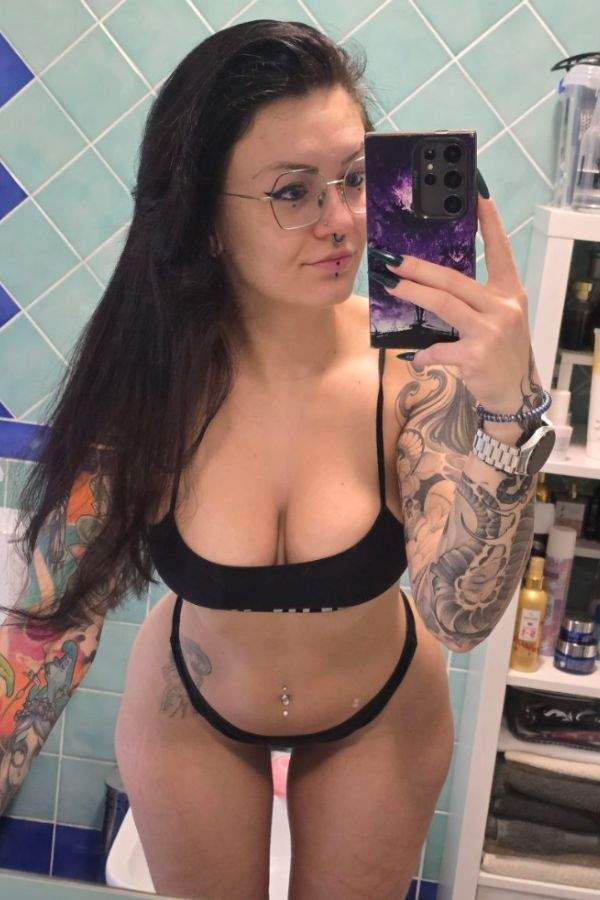 lilith noir onlyfans