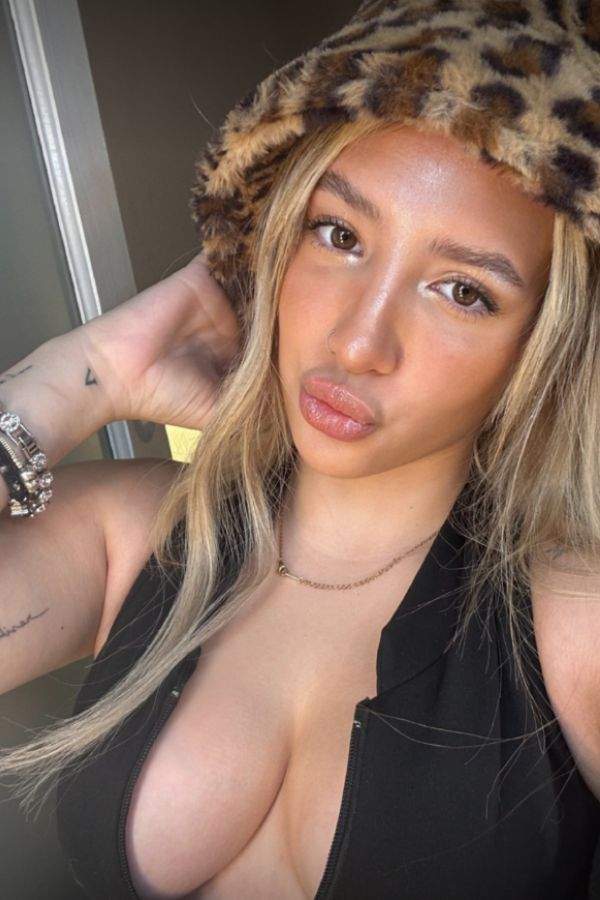 lucrezia boratti onlyfans