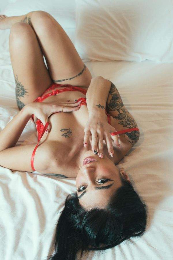 marisa leone amaris onlyfans