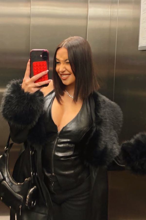 martina rossi onlyfans