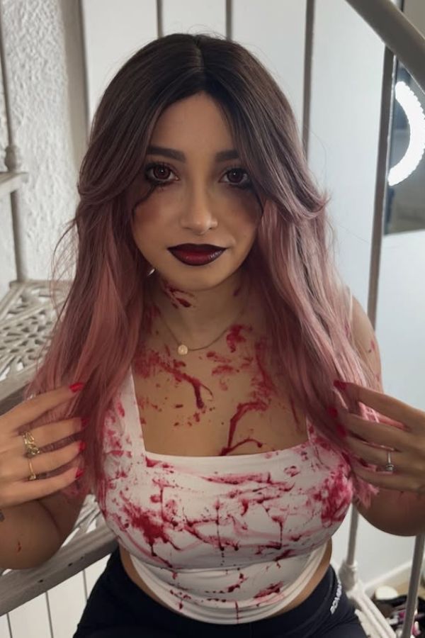 martina rossi onlyfans