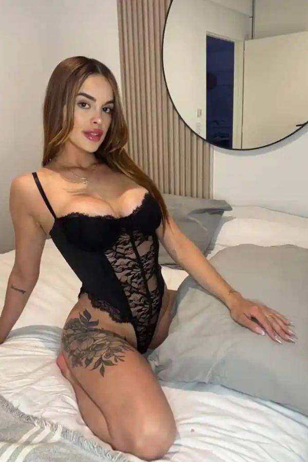 melania rocca nina onlyfans