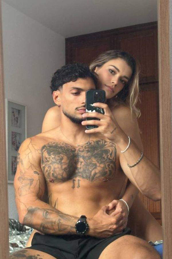 michaelsilvia onlyfans