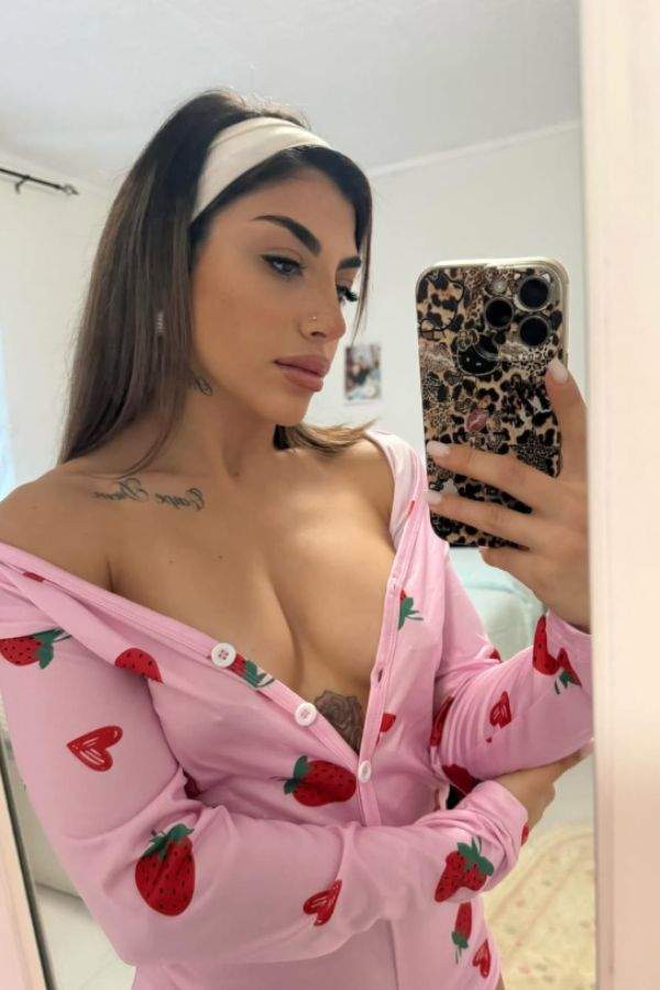 natasha giacu natuzzz onlyfans