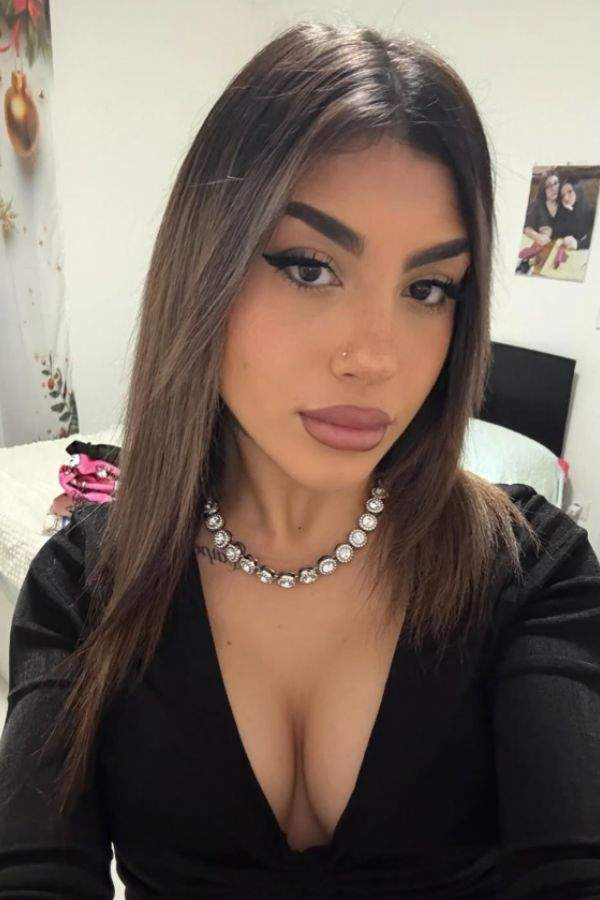 natasha giacu natuzzz onlyfans