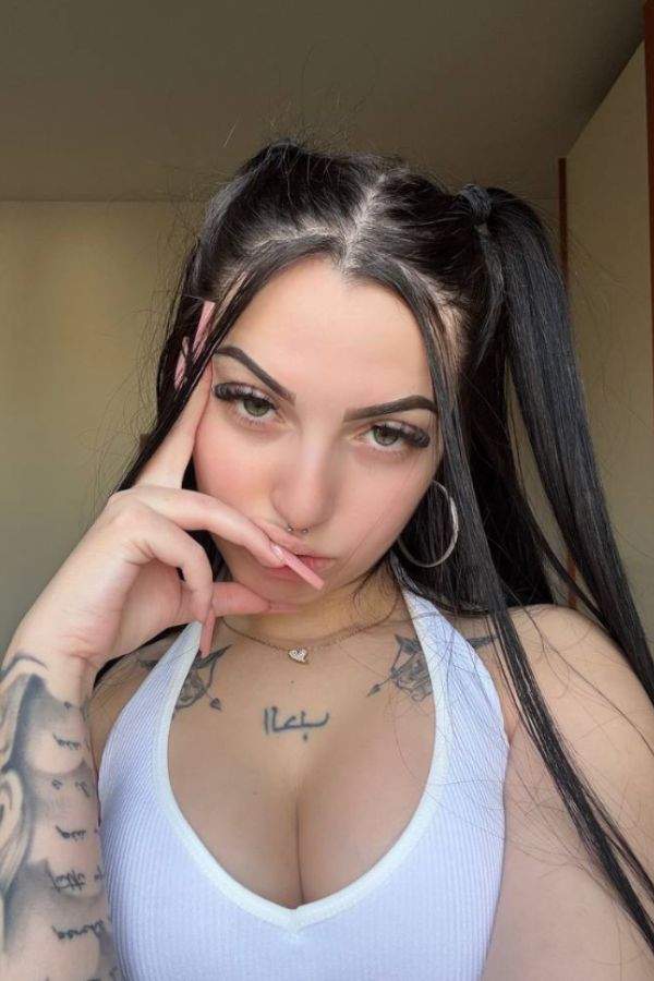 noemi stricagnoli onlyfans