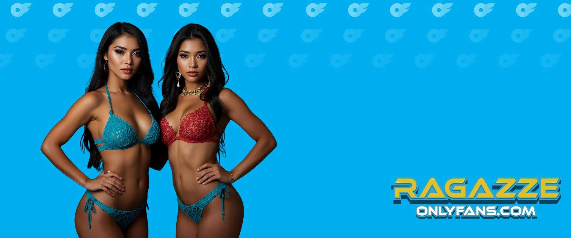 perche le ragazze aprono onlyfans