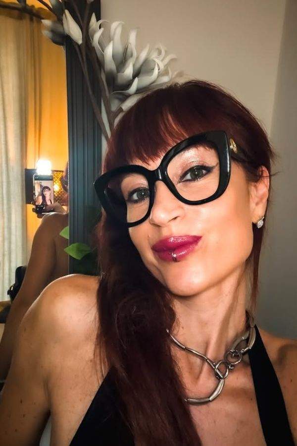 ruber flamma onlyfans