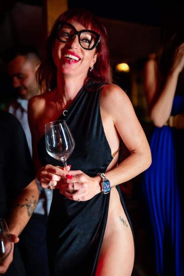 ruber flamma onlyfans