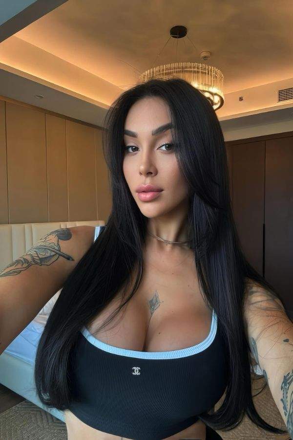 sara luna onlyfans