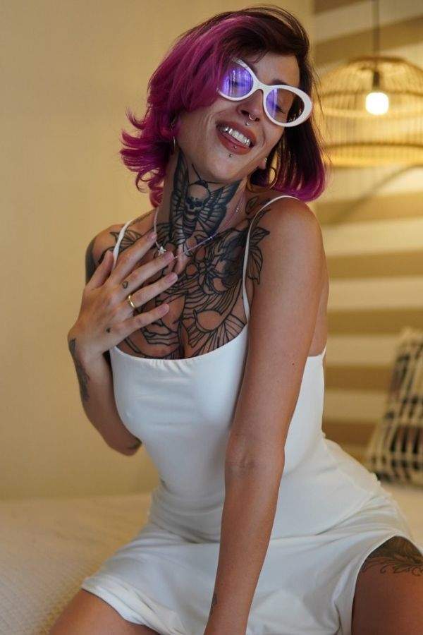 sissi la tua doc onlyfans