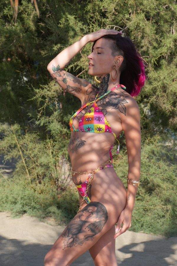 sissi la tua doc onlyfans