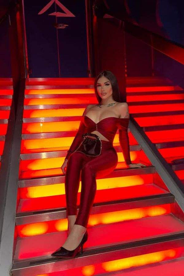 sofia adelizzi onlyfans